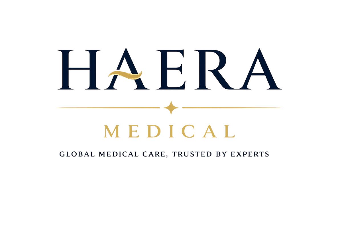 HAERA MEDICAL
