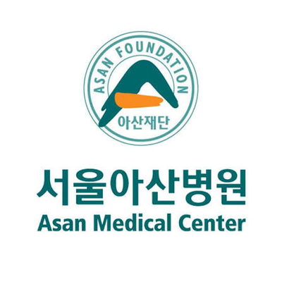 서울아산병원