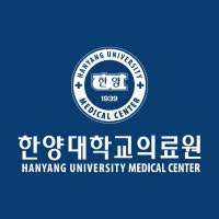 한양대학교병원